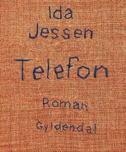 Telefon