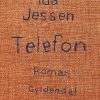 Telefon (Bog)