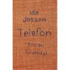 Telefon - Hvium 4 - Hæftet