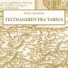 Teltmageren fra Tarsus (Bog)