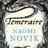 Temeraire (E-bog)