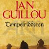 Tempelridderen (E-bog)