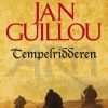 Tempelridderen (Lydbog)