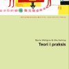 Teori I Praksis - Bjarne Wahlgren - Bog