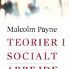 Teorier I Socialt Arbejde - Bog