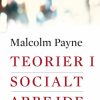 Teorier i socialt arbejde (Bog)