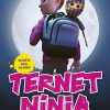 Ternet Ninja