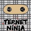 Ternet Ninja