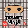 Ternet Ninja
