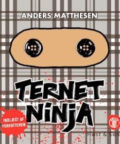 Ternet Ninja