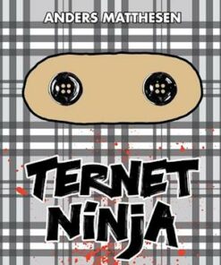 Ternet Ninja