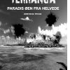 Terranga - Paradis øen Fra Helvede - Jesper Michael Petersen - Bog