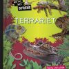 Terrariet (Bog)