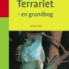 Terrariet - en grundbog (E-bog)