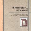 Territorial Dynamik - Bog