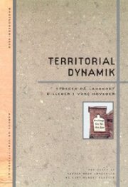 Territorial Dynamik - Bog