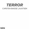 Terror (Bog)