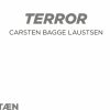 Terror (E-bog)