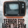 Terror For åben Skærm - Ole Høeg - Bog