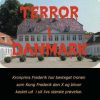 Terror I Danmark - Mogens Kai Byrler - Bog