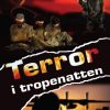 Terror I Tropenatten - Jan Larson - Bog
