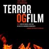 Terror Og Film - Carsten Bagge Laustsen - Bog