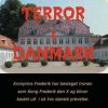 Terror i Danmark (Bog)