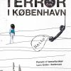 Terror i København (E-bog)