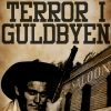 Terror i guldbyen (Bog)