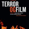 Terror og film (E-bog)