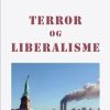 Terror og liberalisme (Bog)