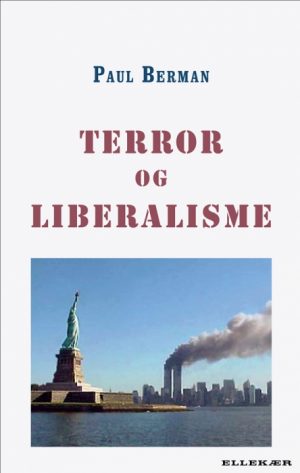 Terror og liberalisme (Bog)