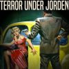 Terror under jorden (E-bog)