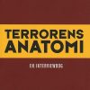 Terrorens Anatomi - Jakob Aahauge - Bog