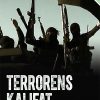 Terrorens Kalifat - Deniz B. Serinci - Bog