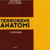 Terrorens anatomi (E-bog)