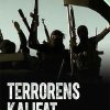 Terrorens kalifat (Bog)