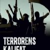 Terrorens kalifat (E-bog)