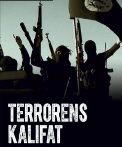 Terrorens kalifat (E-bog)