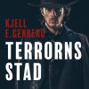 Terrorns stad (E-bog)