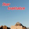 Thar Traktaten - B. B: Dandekar - Bog