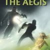 The Aegis (Bog)