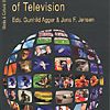 The Aesthetics of Television (E-bog)