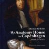 The Anatomy House in Copenhagen (Bog)