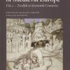 The Archaeology of Medieval Europe (Bog)