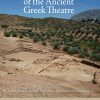 The Architecture of the Ancient Greek Theatre (Bog)