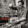 The Art of Asger Jorn (Bog)