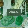 The Artist As Polyhistor - Lars Morell - Bog