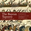 The Bayeux Tapestry (Bog)