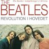 The Beatles - Revolution I Hovedet - Ian Macdonald - Bog